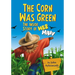 The Corn Was Green: The Inside Story of Hee Haw