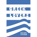 Greek Lovers