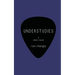 Understudies