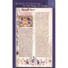 Sermons on the Song of Songs Volume 3