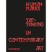Human Marks: Tattooing in Contemporary Art