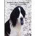 Building a Basic Foundation for Search and Rescue Dog Training