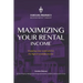Maximizing Your Rental Income: Preparing your rental unit for the highest possible income