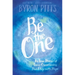 Be the One: Six True Stories of Teens Overcoming Hardship with Hope