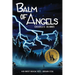 Balm of Angels