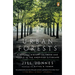 Urban Forests: A Natural History of Trees and People in the American Cityscape