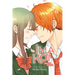 Ima Koi: Now I'm in Love, Vol. 6
