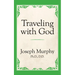Traveling with God