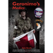 Geronimo's Medics