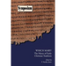Which Mary?: The Marys of Early Christian Tradition