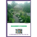 Management of Business: Business Management