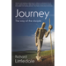 Journey: The Way of the Disciple