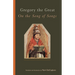 On the Song of Songs: Volume 244