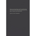 Restructuring State and Local Services: Ideas, Proposals, and Experiments