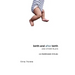 Birth and After Birth and Other Plays