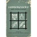 Jabberfucky: and other poems
