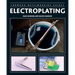 Electroplating