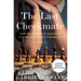 The Last Checkmate