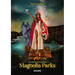 Magnolia Parks. Hacia La Oscuridad / Magnolia Parks: Into the Dark