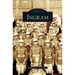 Ingram