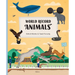 World Record Animals