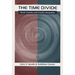 The Time Divide: Work, Family, and Gender Inequality