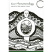 Eco-Phenomenology: Back to the Earth Itself