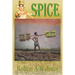 Spice