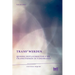 trans* Werden: Queere Zeitlichkeiten und Transitionen in Videoblogs