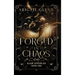 Forged in Chaos