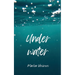 Under Water