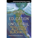 Jimbo / The Education of Uncle Paul