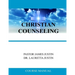 Christian Counseling