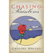Chasing Rainbows