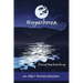 Hyperborea
