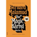 The Magic Barrel