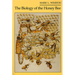 The Biology of the Honey Bee