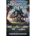 Sugar and Spice: A Magical Bakery Anthology