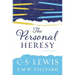 The Personal Heresy