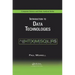 Introduction to Data Technologies