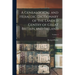 A Genealogical and Heraldic Dictionary of the Landed Gentry of Great Britain and Ireland; Volume 2