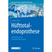 Hüfttotalendoprothese: Minimalinvasiver Anterolateraler Zugang