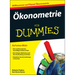 Ökonometrie für Dummies