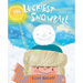 The Luckiest Snowball
