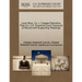 Lever Bros. Co. V. Colgate-Palmolive-Peet Co. U.S. Supreme Court Transcript of Record with Supporting Pleadings