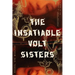 The Insatiable Volt Sisters