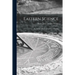 Eastern Science; an Outline of Its Scope and Contribution