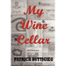 My Wine Cellar