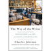 The Way of the Writer: Reflections on the Art and Craft of Storytelling