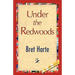 Under the Redwoods